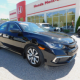 2020 Honda Civic - Thumbnail 29