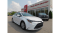 2020 Toyota Corolla - Image 1