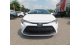2020 Toyota Corolla - Thumbnail 2