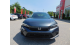 2024 Honda Civic - Thumbnail 2