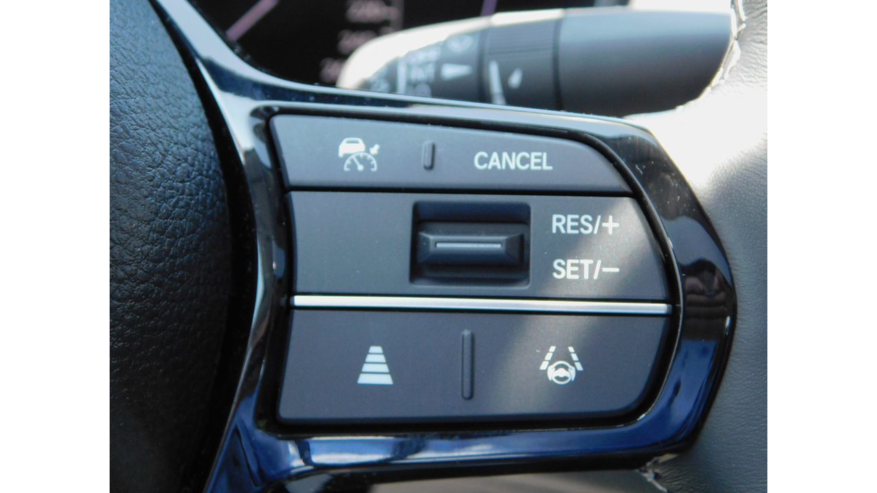 2024 Honda Civic - Image 19