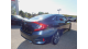 2019 Honda Civic - Thumbnail 7