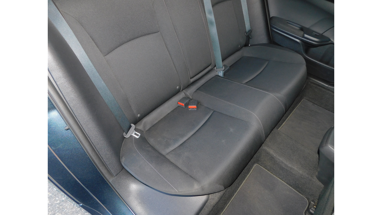 2019 Honda Civic - Image 14