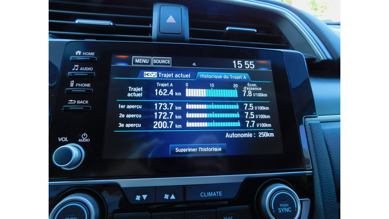 2019 Honda Civic - Image 25