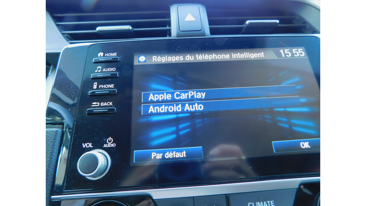 2019 Honda Civic - Image 26