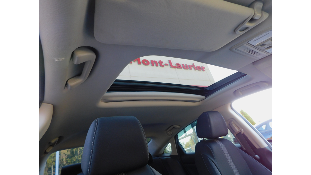 2019 Honda Civic - Image 33