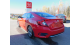 2021 Honda Civic - Thumbnail 4