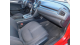 2021 Honda Civic - Thumbnail 9