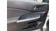 2015 Honda CR-V - Thumbnail 16