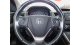 2015 Honda CR-V - Thumbnail 19