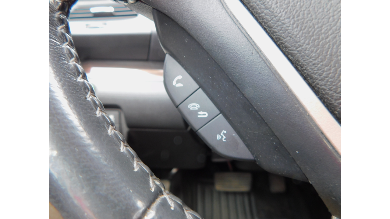 2015 Honda CR-V - Image 20