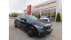 2021 Honda Civic - Thumbnail 1