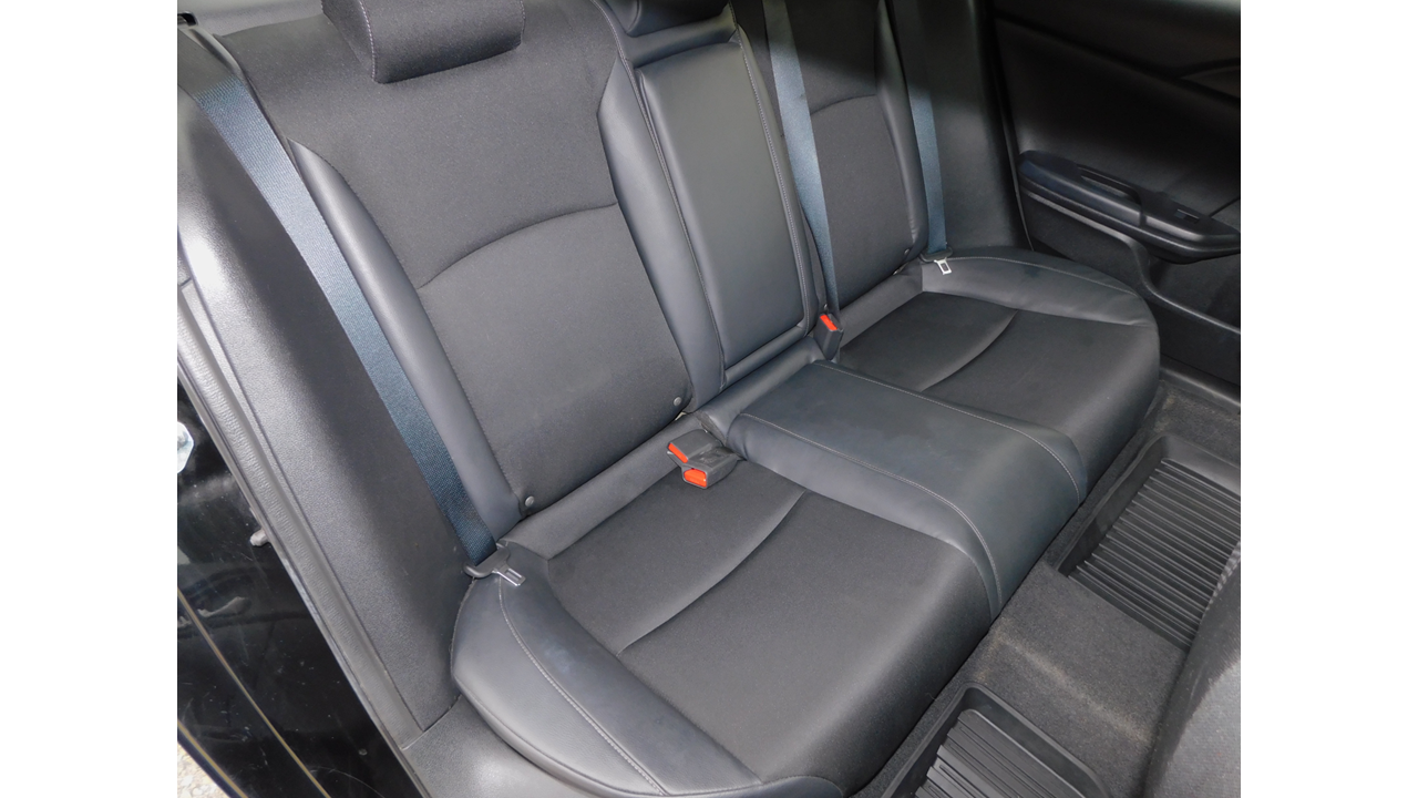 2021 Honda Civic - Image 12