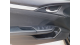 2021 Honda Civic - Thumbnail 16