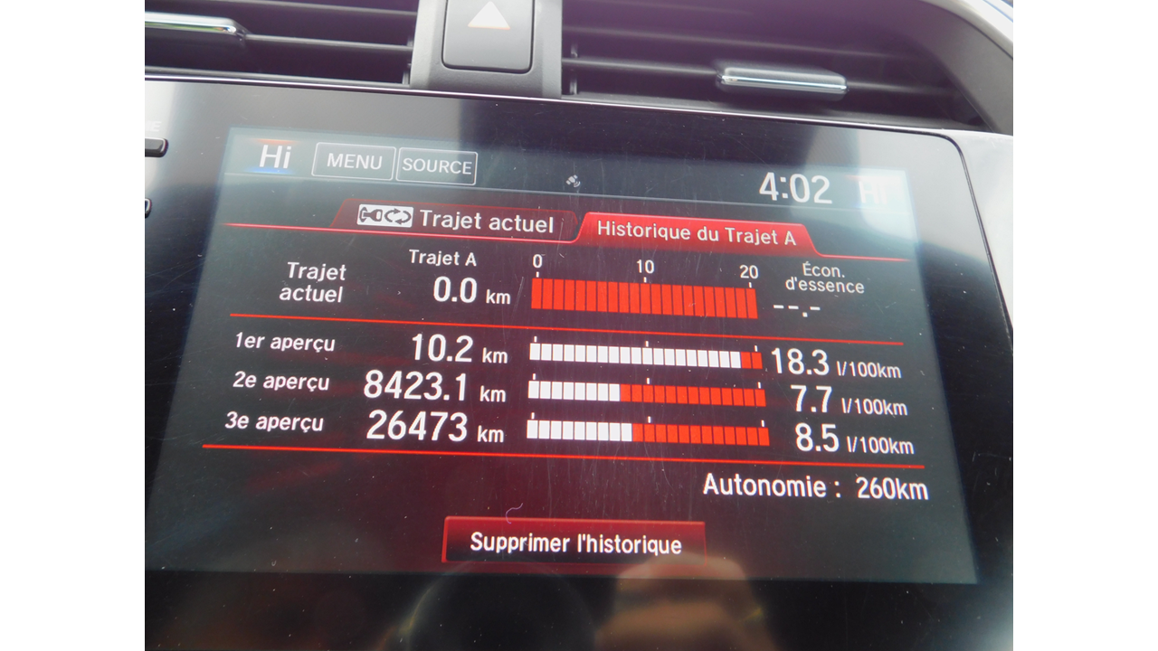 2021 Honda Civic - Image 23