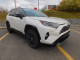 2019 Toyota RAV4 - Thumbnail 1