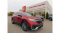 2022 Honda CR-V - Image 1