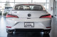 2025 Acura Integra - Thumbnail 7