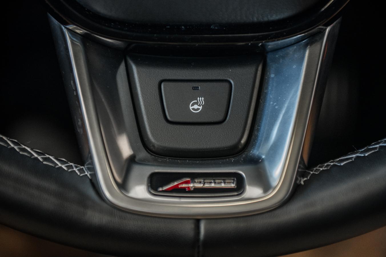 2025 Acura Integra - Image 18