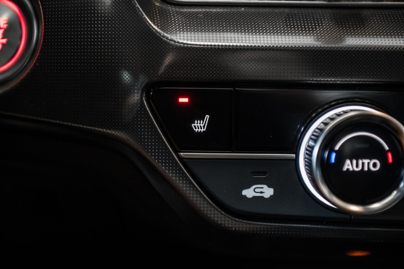 2025 Acura Integra - Image 22