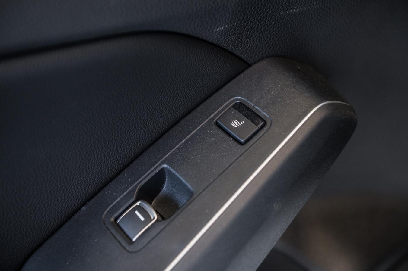 2025 Acura Integra - Image 27