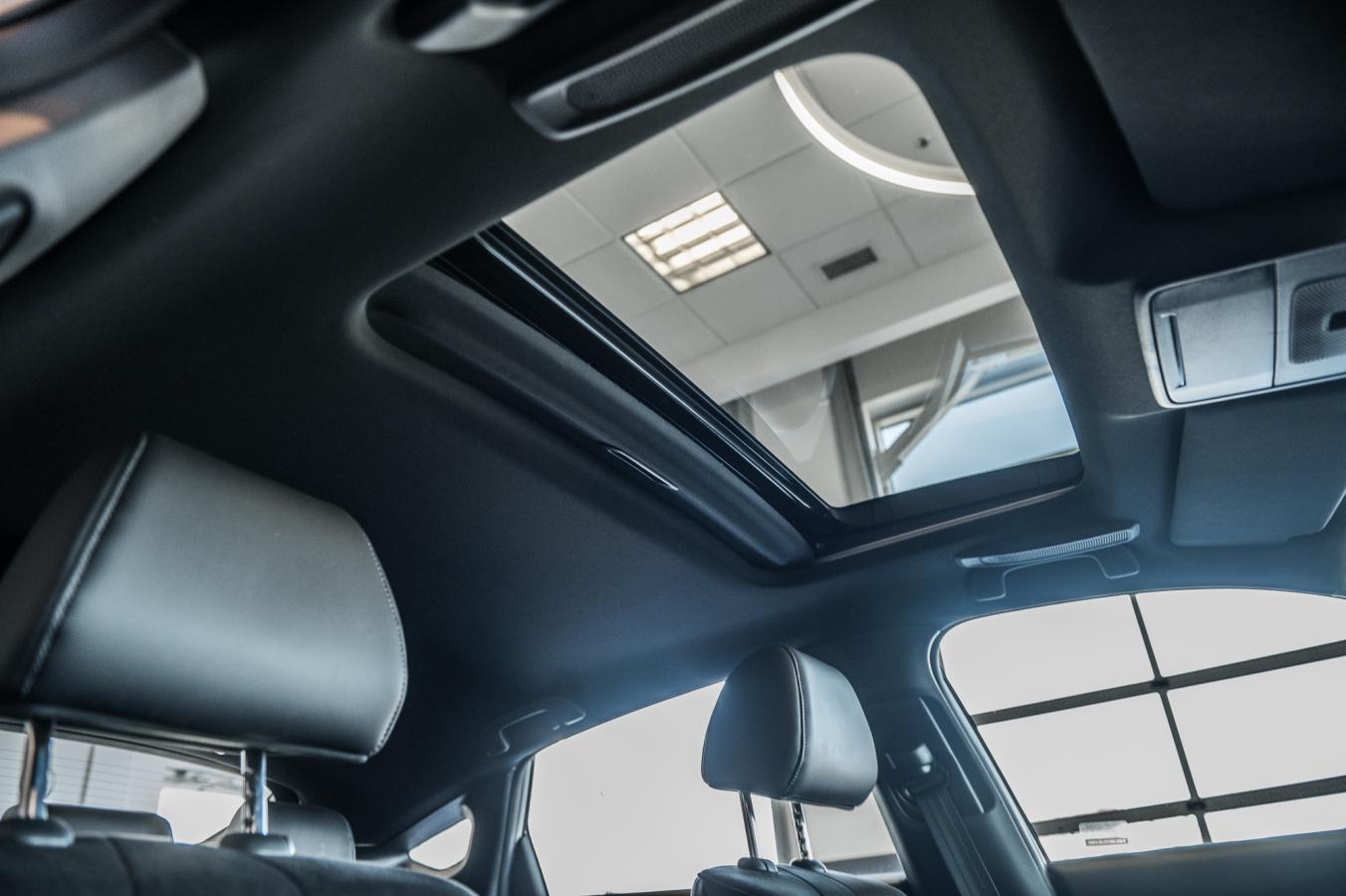 2025 Acura Integra - Image 33