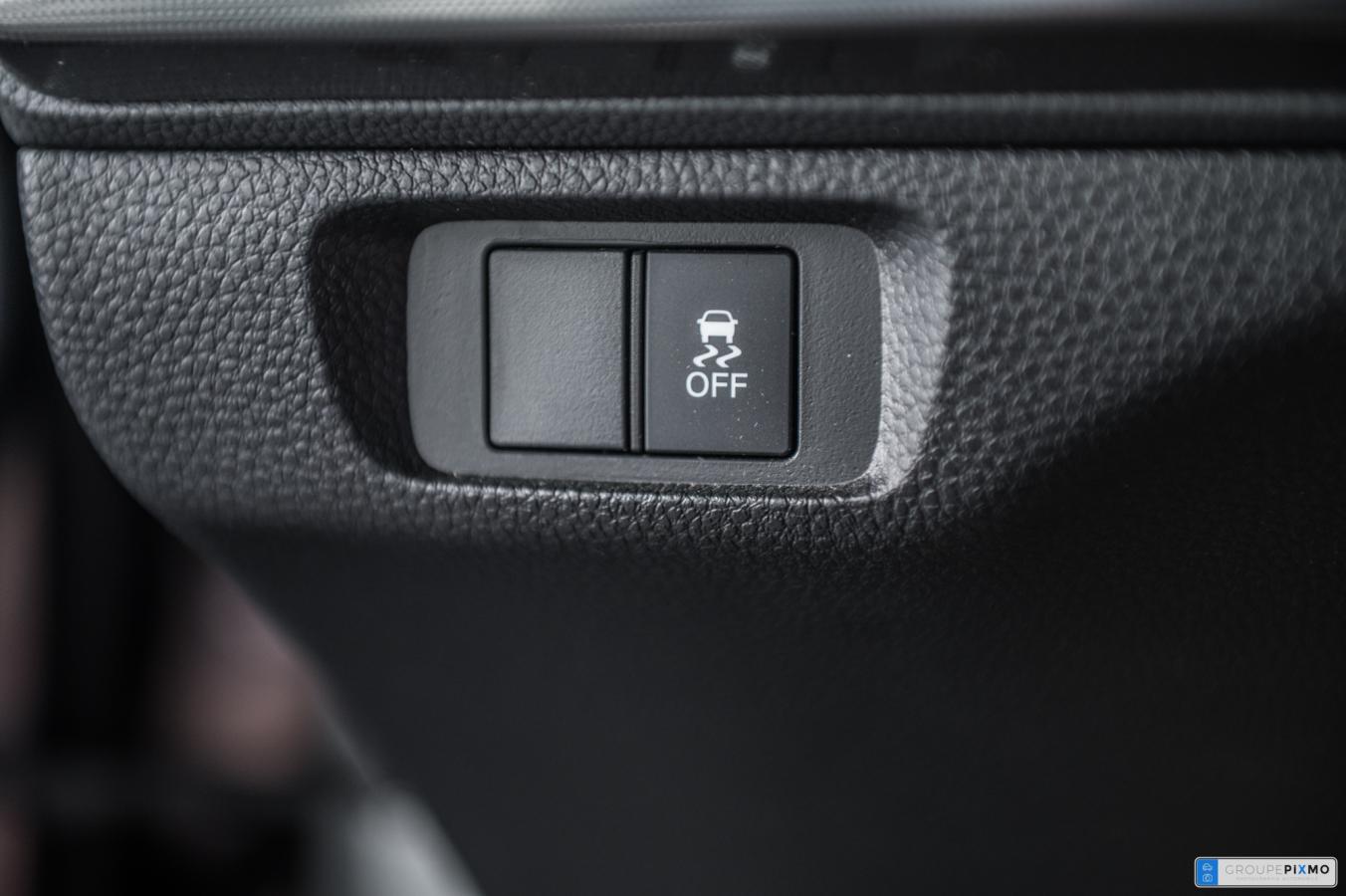 2025 Acura Integra - Image 16