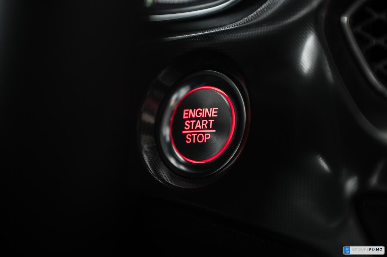 2025 Acura Integra - Image 19