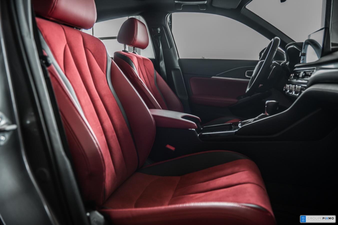 2025 Acura Integra - Image 32