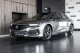 2025 Acura TLX - Thumbnail 1