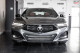 2025 Acura TLX - Thumbnail 2
