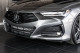 2025 Acura TLX - Thumbnail 4