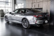 2025 Acura TLX - Thumbnail 7
