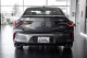 2025 Acura TLX - Thumbnail 8