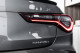 2025 Acura TLX - Thumbnail 10