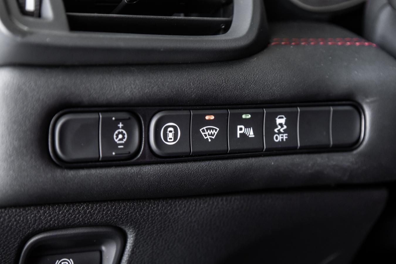 2025 Acura TLX - Image 16