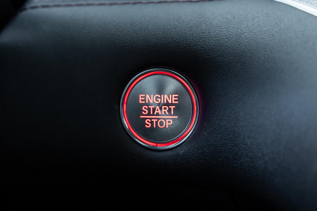 2025 Acura TLX - Image 21