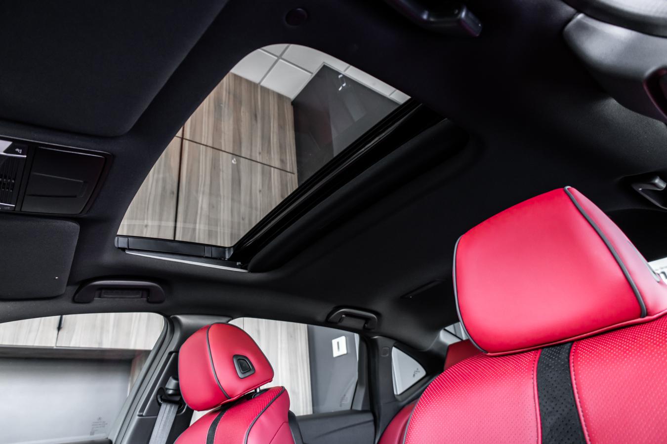 2025 Acura TLX - Image 32