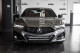 2025 Acura TLX - Thumbnail 2