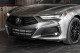 2025 Acura TLX - Thumbnail 4