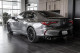 2025 Acura TLX - Thumbnail 7