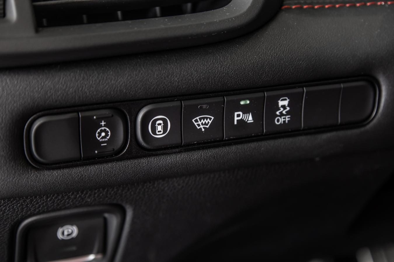 2025 Acura TLX - Image 16