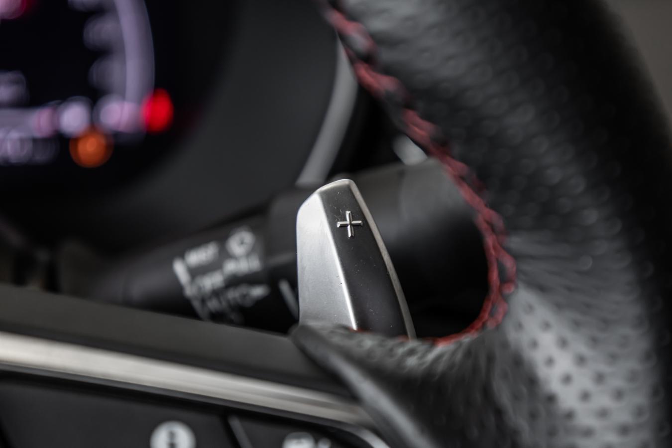 2025 Acura TLX - Image 20