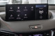 2025 Acura TLX - Thumbnail 24
