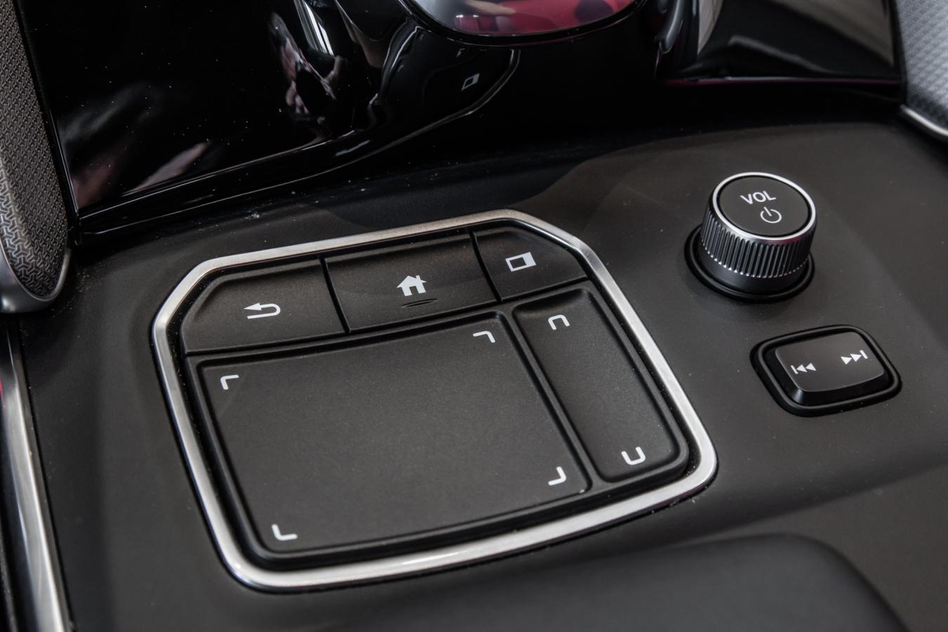 2025 Acura TLX - Image 26