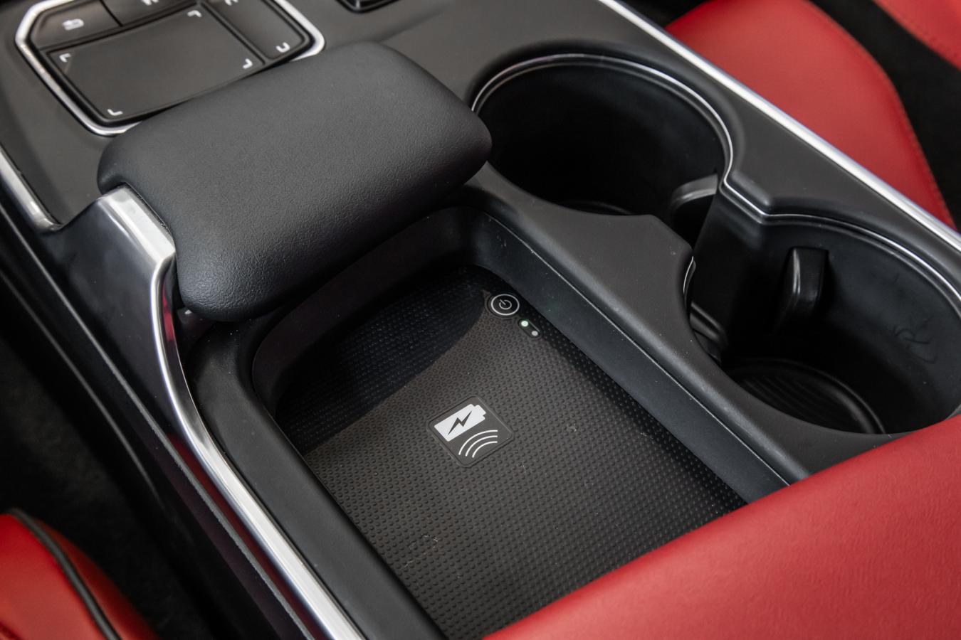 2025 Acura TLX - Image 27