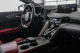 2025 Acura TLX - Thumbnail 36