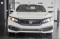 2019 Honda Civic - Image 2