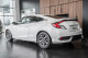 2019 Honda Civic - Thumbnail 7