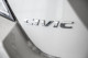 2019 Honda Civic - Thumbnail 9